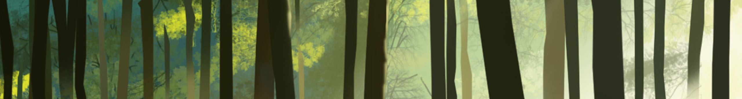 不要成为胖子的个人主页（封面预览） - 主页封面设置 - 站酷设计师不要成为胖子原创素材 - 站酷ZCOOL