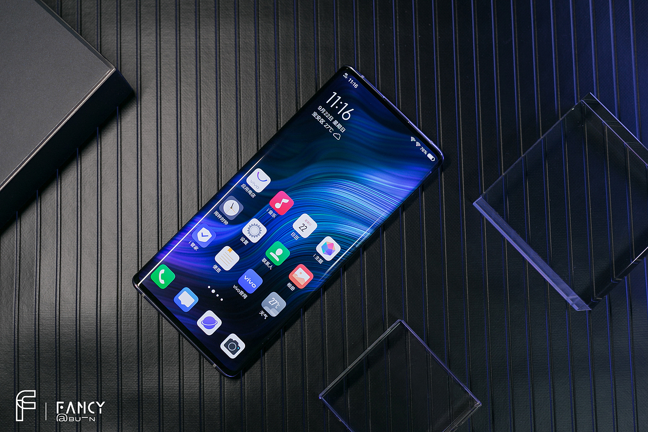 NEX3产品摄影（图ZMTc3NTk1MDIw） - 产品摄影 - 站酷设计师Fancccy原创素材 - 站酷ZCOOL