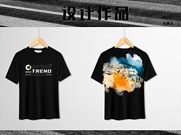 速度与流线的交织碰撞