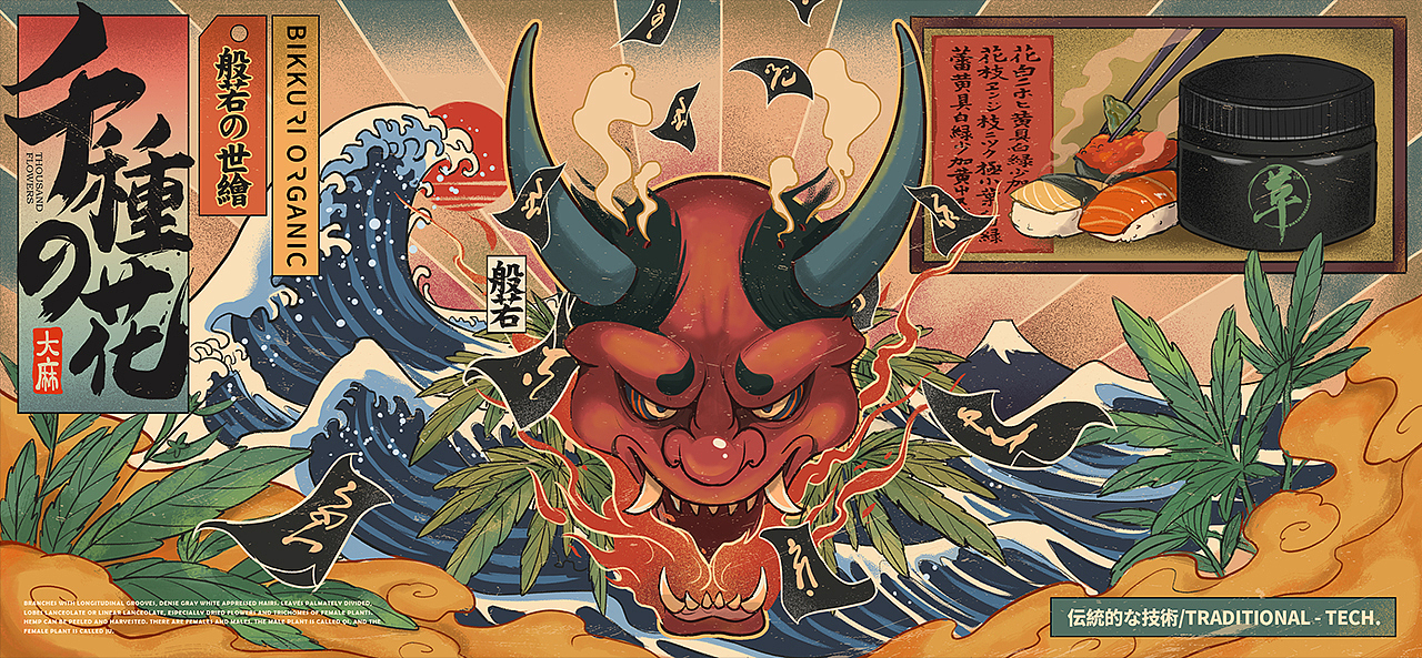#2021年末报告#（图ZMjgyNjY0MDUy） - 新锐潮流插画 - 站酷设计师石神大叔Rega原创素材 - 站酷ZCOOL