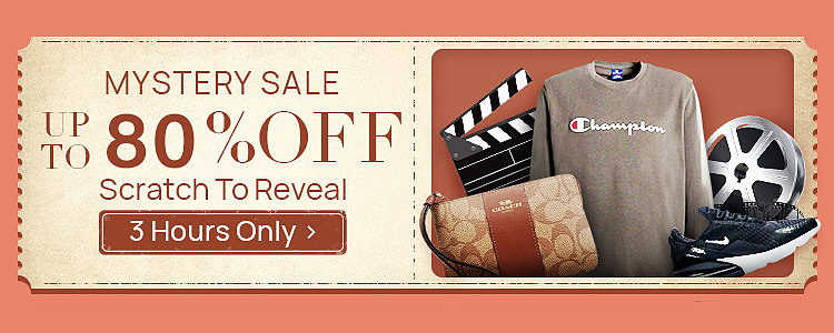 创意banner（图ZMjkyOTQ3Njky） - 电商 - 站酷设计师大大白小小黑原创素材 - 站酷ZCOOL