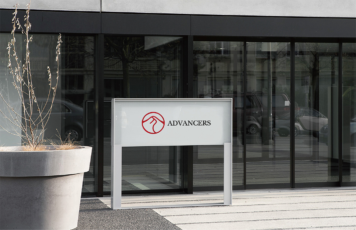 咨询公司logo（图ZNjk4Njc2NzI=） - Logo - 站酷设计师liweigewei原创素材 - 站酷ZCOOL