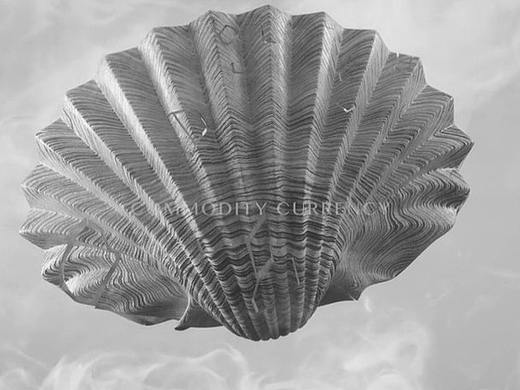 coinmeet宣传片片头（个人主页-ZMjgwMjIyMjQ=） - 宣传片 - 站酷设计师杜依桐原创素材 - 站酷ZCOOL