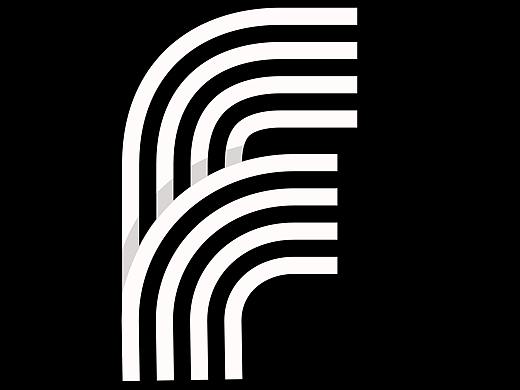 F（个人主页-ZMzQ0NTYyODQ=） - 图案 - 站酷设计师MIJIA_原创素材 - 站酷ZCOOL