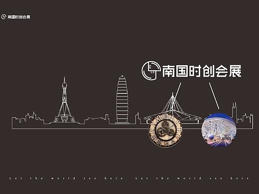 LOGO（個(gè)人主頁(yè)-ZNDY0MDQyODQ=） - Logo - 站酷設(shè)計(jì)師両氏精靈原創(chuàng)素材 - 站酷ZCOOL