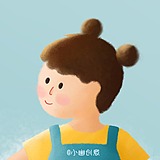 广东观音山森林公园十二生肖雕塑羊年石像（悬浮侧栏作者头像） - 原创素材 - 站酷设计师小幽创意原创素材 - 站酷ZCOOL
