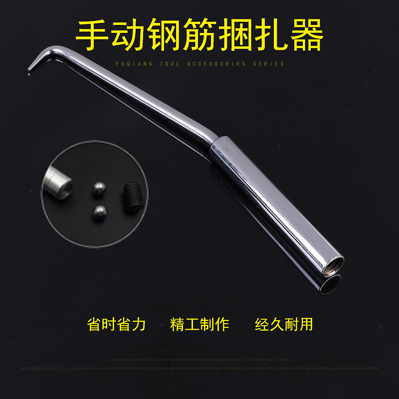 主图（图ZMTY0NzI2NTA4） - 品牌 - 站酷设计师伊尔的设计原创素材 - 站酷ZCOOL