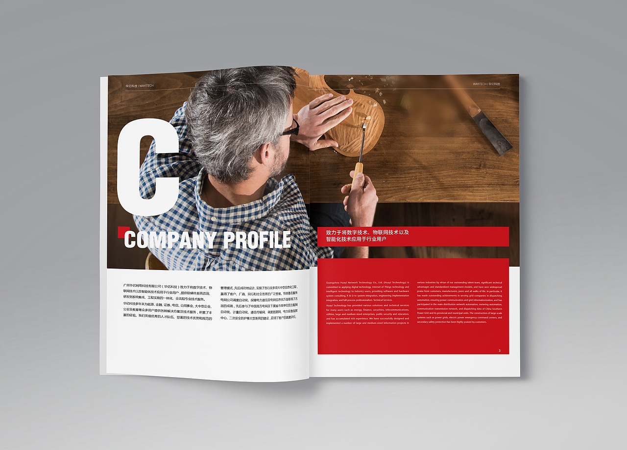 2020商业画册第一发～（图ZMjA2MTEwMzA4） - 书籍/画册 - 站酷设计师孙圣朝_nb原创素材 - 站酷ZCOOL