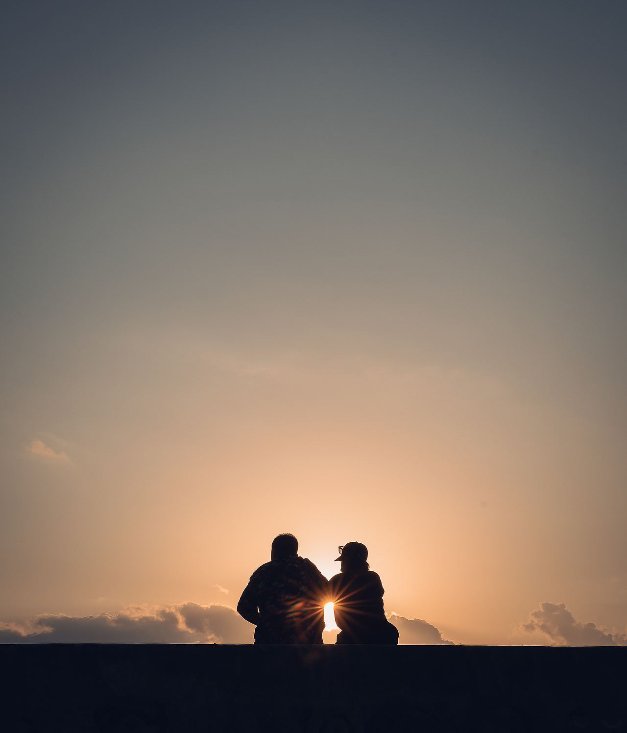 日出-霞浦（图ZMjczODMzNDA0） - 人文/纪实摄影 - 站酷设计师摄影师大忠原创素材 - 站酷ZCOOL