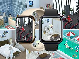 萬物皆可盤-把生活盤進(jìn)表里