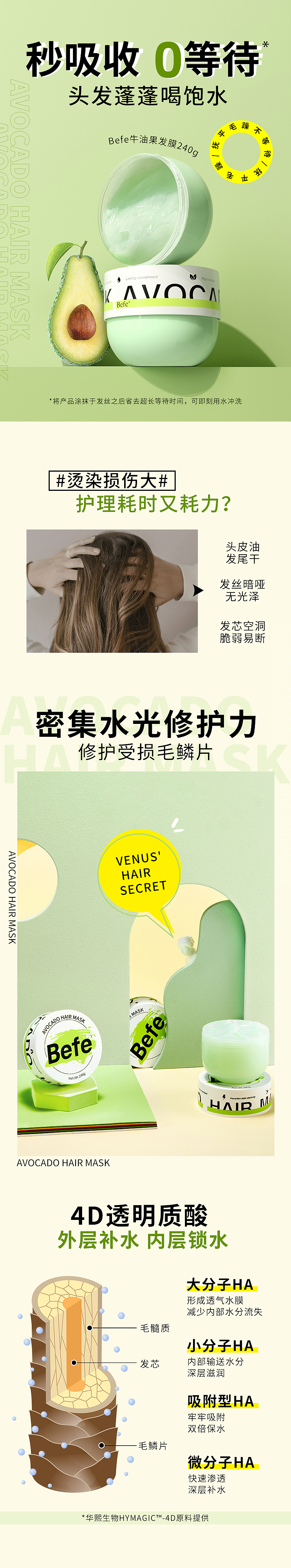 發(fā)膜詳情頁（圖ZMjQ1NzEzNTA4） - 品牌 - 站酷設計師W577ing原創(chuàng)素材 - 站酷ZCOOL