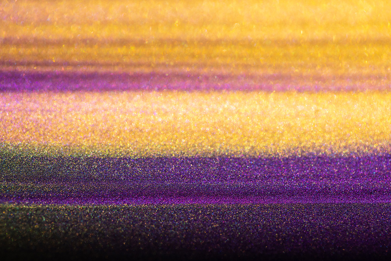 绽影像之《微漾》（图ZMjU3Njg3NDgw） - 时尚/艺术摄影 - 站酷设计师陈绽原创素材 - 站酷ZCOOL