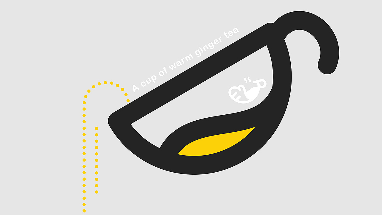 暖暖舒产品形象打造（图ZMjg3NDk1ODk2） - 包装 - 站酷设计师AOCHDA奥创原创素材 - 站酷ZCOOL