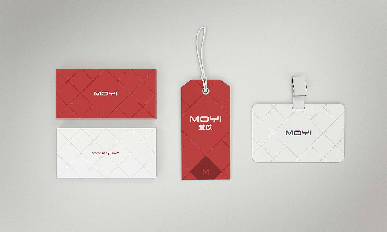 VI（图ZMTIxNzc4NDI4） - 品牌 - 站酷设计师虫东原创素材 - 站酷ZCOOL