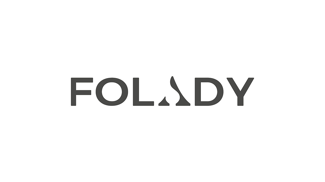 「FOLADY」品牌形象建设(图ZMjQxODg0NDAw) - 品牌 - 站酷设计师SOLO品牌创意原创素材 - 站酷ZCOOL