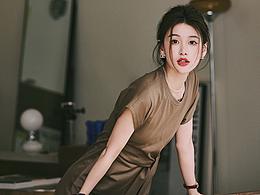 s摄影