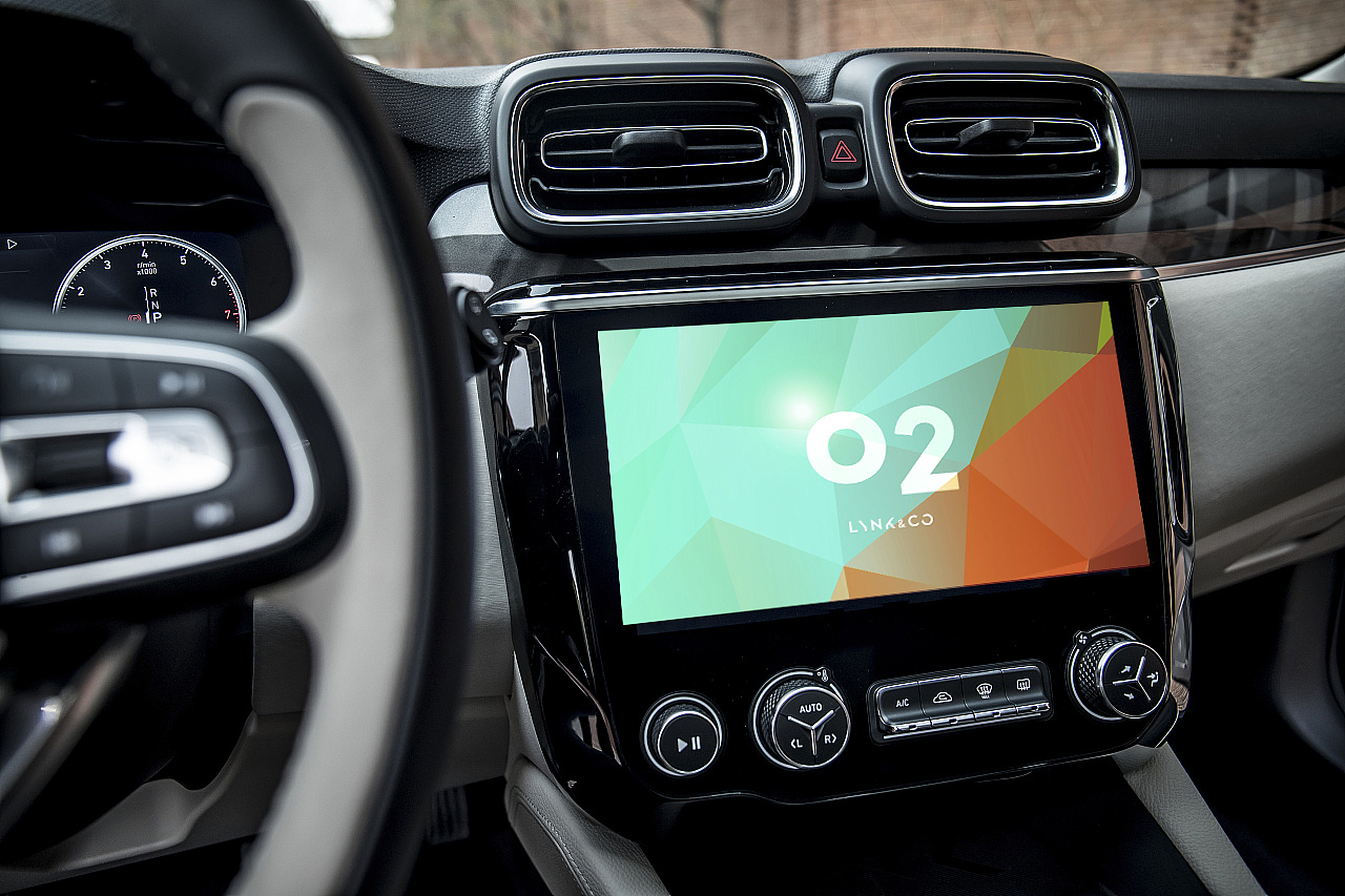 释放潜能，用色彩极致演绎态度！（图ZMTEyMTI3ODQ0） - 图案 - 站酷设计师邹墨2018原创素材 - 站酷ZCOOL