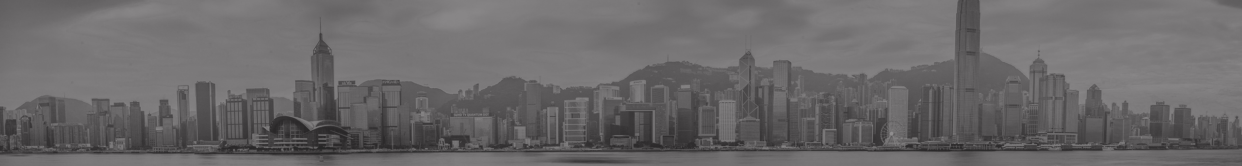 邏輯流的老張的個(gè)人主頁(yè)（封面預(yù)覽） - 主頁(yè)封面設(shè)置 - 站酷設(shè)計(jì)師邏輯流的老張?jiān)瓌?chuàng)素材 - 站酷ZCOOL