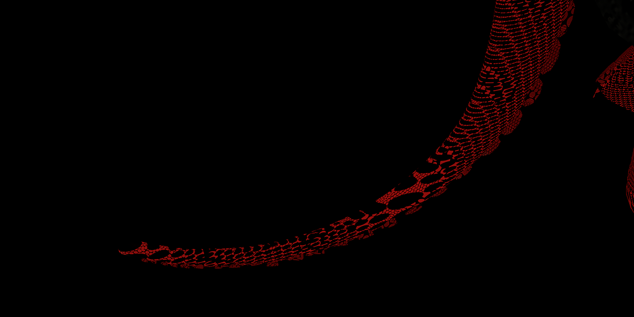 《密·恐》密集恐惧症患者慎入（图ZMTkzMTQ4Mzgw） - 场景 - 站酷设计师Madao米修原创素材 - 站酷ZCOOL