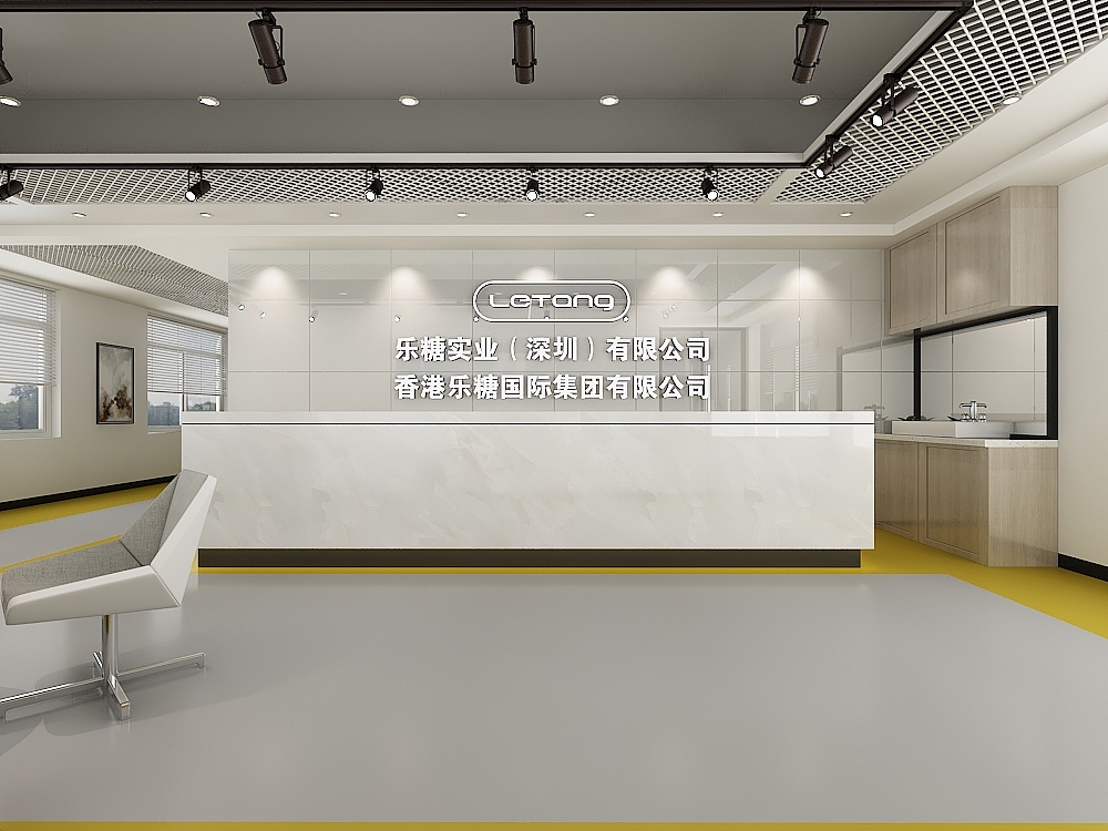 办公室装修（图ZMjE3NTcwNTQw） - 家装设计 - 站酷设计师Wilder丶原创素材 - 站酷ZCOOL