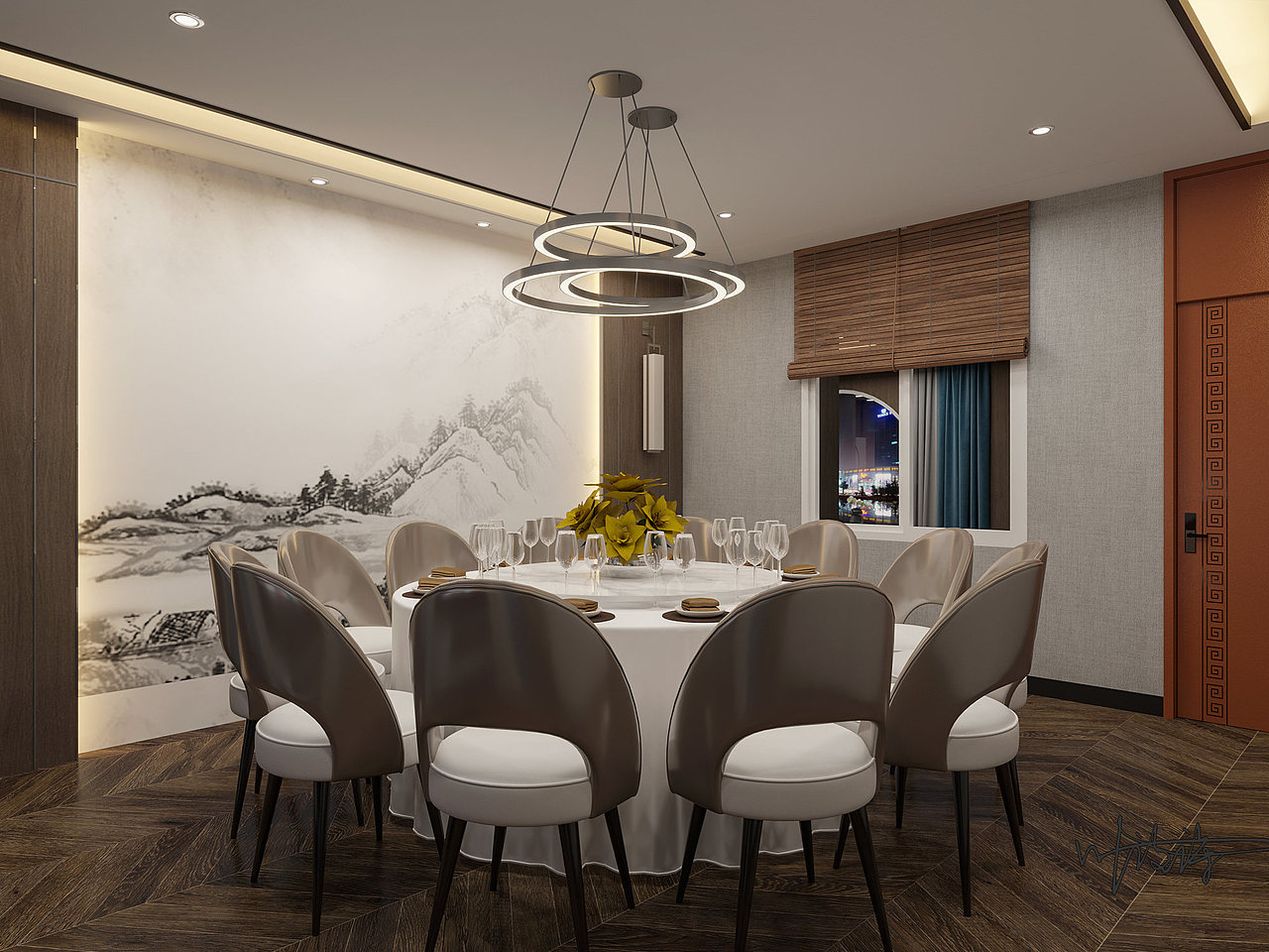 餐饮设计|美食街（图ZMjgzNzgzMDcy） - 酒店餐饮设计 - 站酷设计师诗诗小仙女原创素材 - 站酷ZCOOL