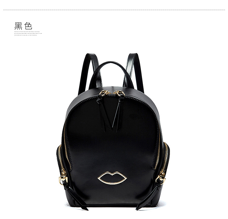 4月作品集合（图ZNjA3NzAzMjg=） - 其他工业/产品 - 站酷设计师我信你个鬼哭狼嚎原创素材 - 站酷ZCOOL