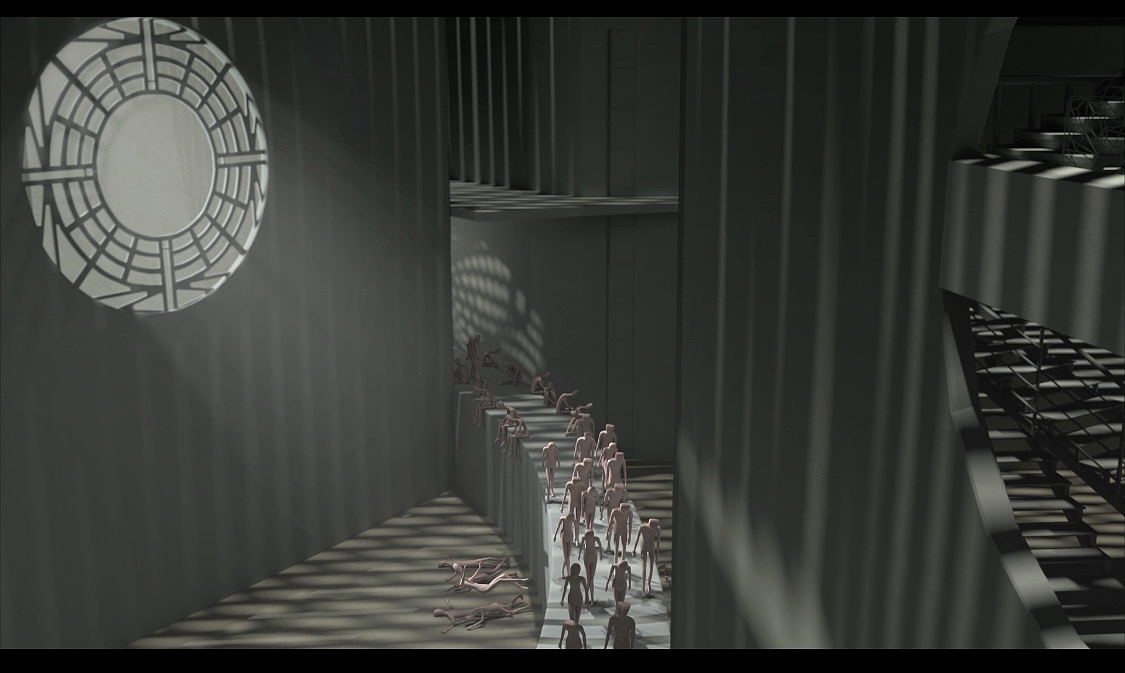 <FOLLOW跟随> #青春答卷2018#