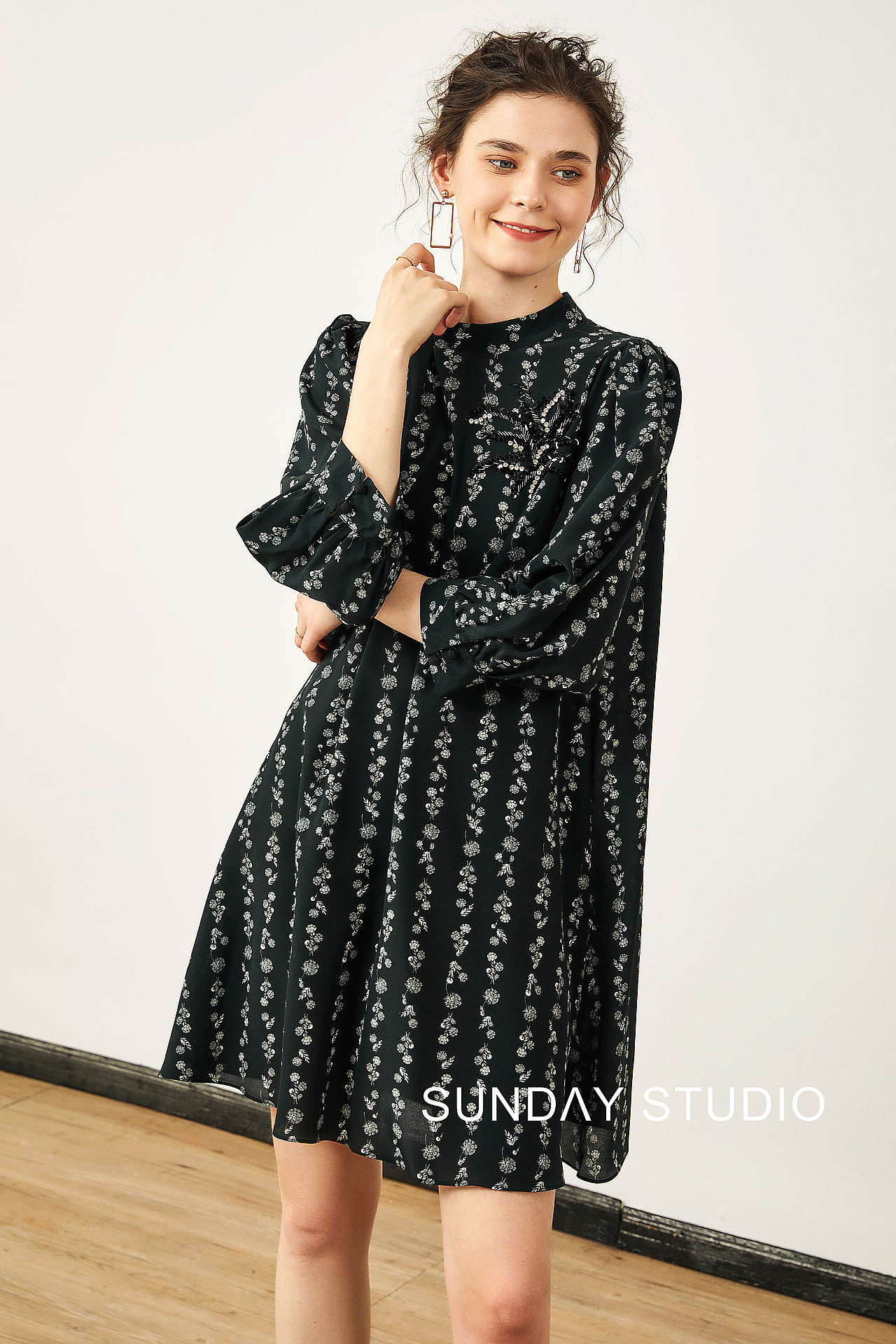 尚帝视觉/尚享品质/帝造价值（图ZMTc3NDkyMzI4） - 休闲/流行服饰 - 站酷设计师尚帝视觉普宁原创素材 - 站酷ZCOOL