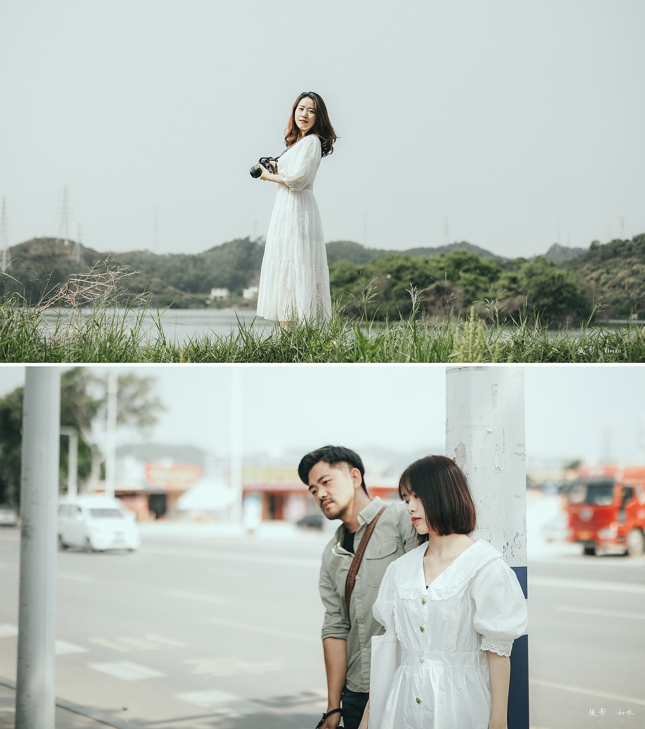 今天是很开心的一天,各种心情好。