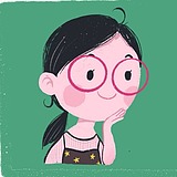 minisnow的头像
