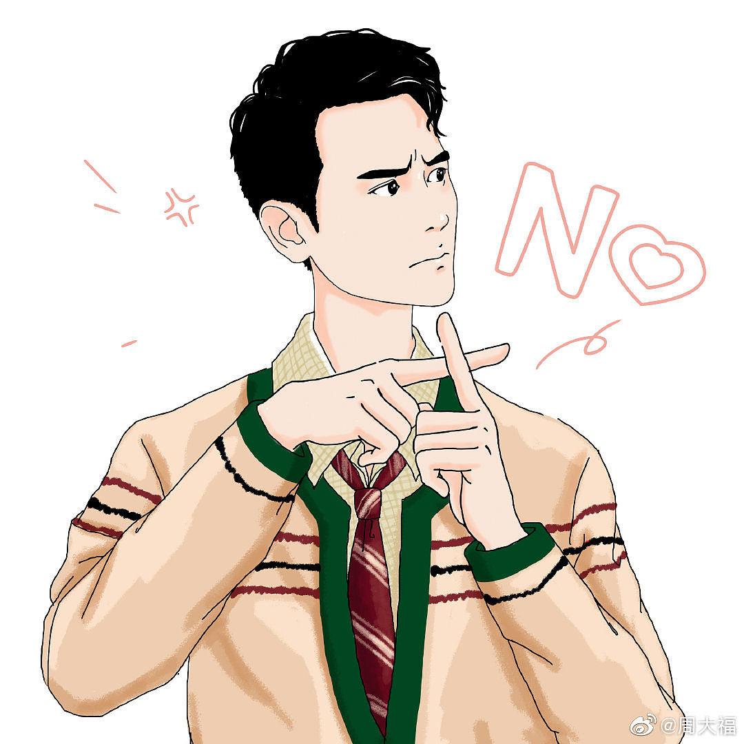 王凯凯凯生日快乐