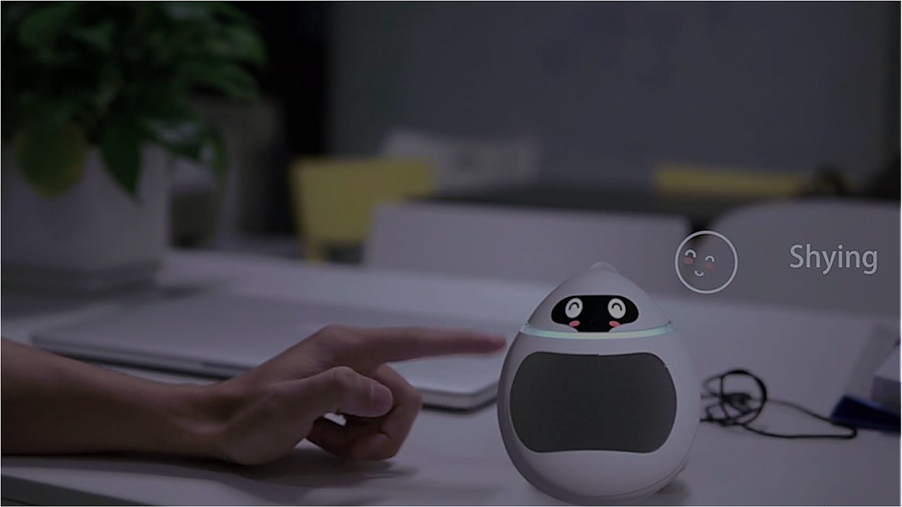 作品集（图ZMTY2MjAwNDM2） - 交互/UE - 站酷设计师温润如玉的流氓兔原创素材 - 站酷ZCOOL