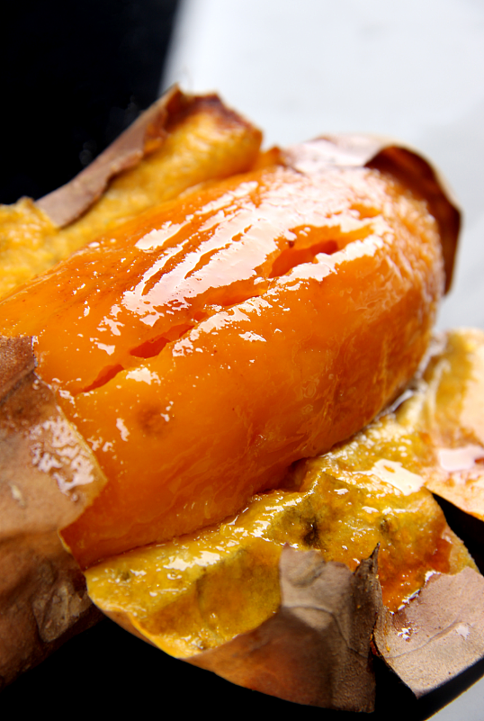 一组地瓜照片（图ZMTgzODczODI0） - 产品摄影 - 站酷设计师Arisyu1991原创素材 - 站酷ZCOOL