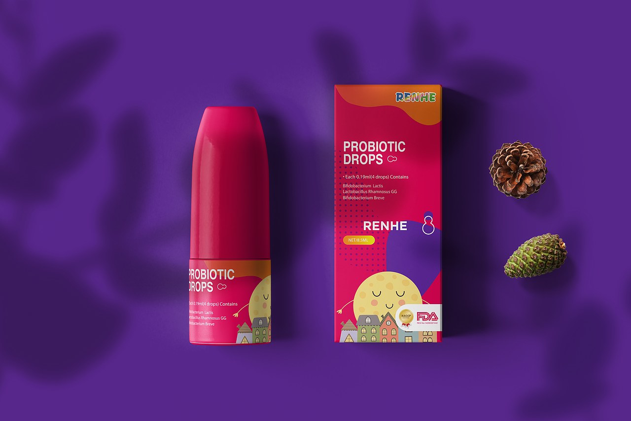 一组解封包装（图ZMjAxMzExOTI0） - 包装 - 站酷设计师SKYLINE天粮原创素材 - 站酷ZCOOL