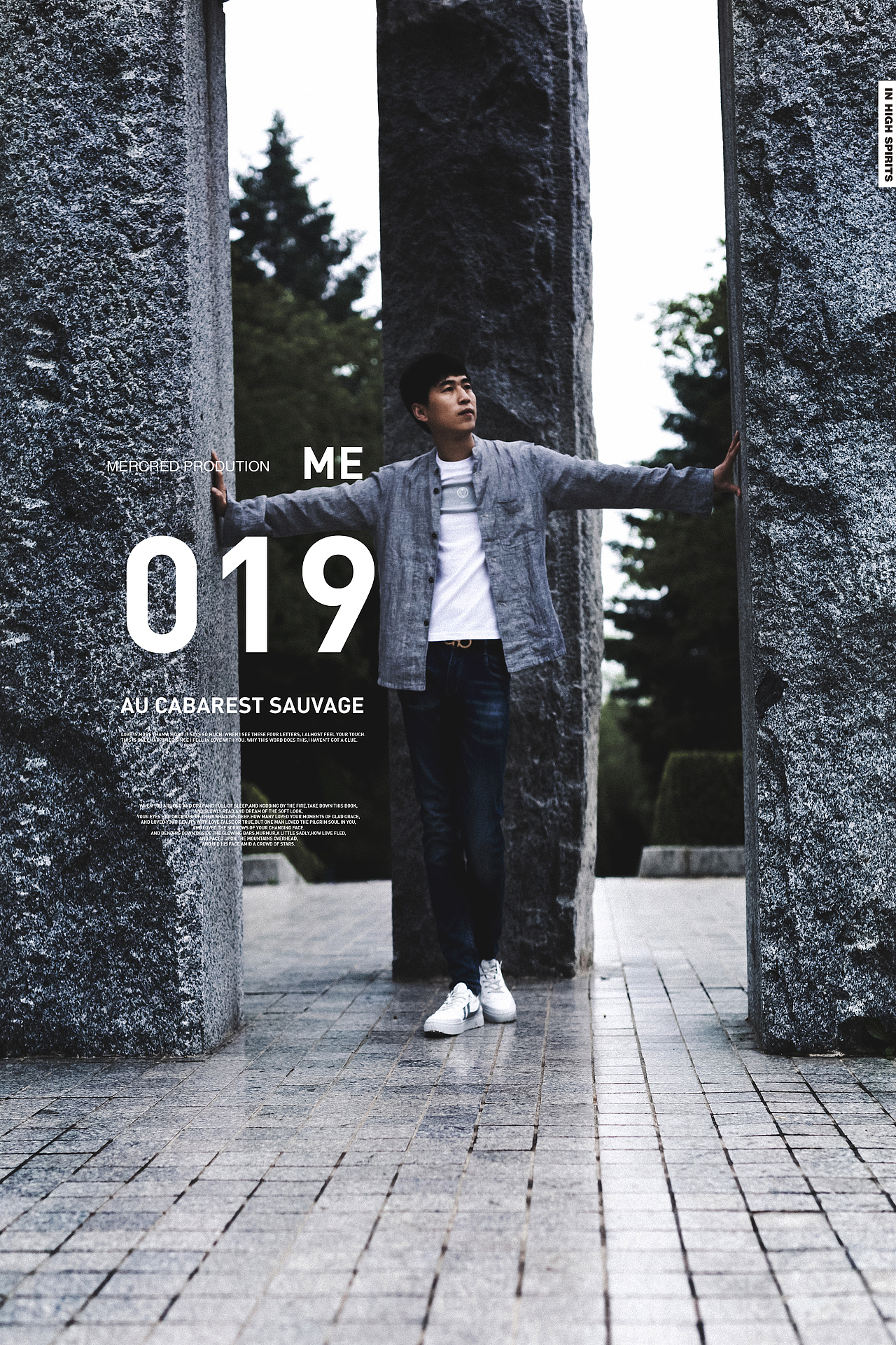 写真照（图ZMjEwNDk0NjIw） - 人像摄影 - 站酷设计师Z14964073原创素材 - 站酷ZCOOL