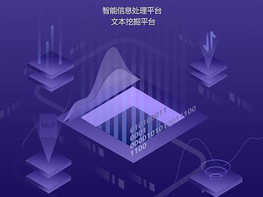 海报