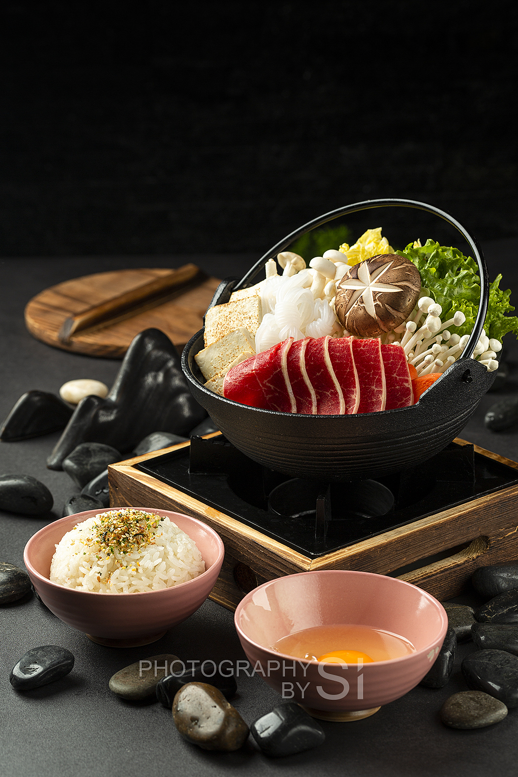 食摄-日式料理（图ZMjM2MDY3MDcy） - 产品摄影 - 站酷设计师熙啊原创素材 - 站酷ZCOOL