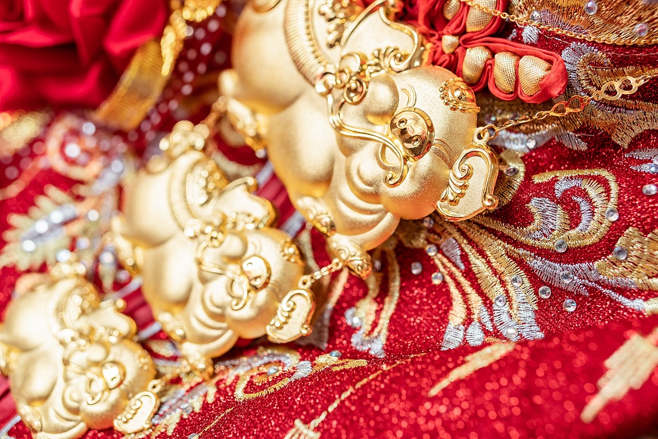 婚礼摄影（图ZMjgwMDYyNzc2） - 婚礼摄影 - 站酷设计师JeryL原创素材 - 站酷ZCOOL