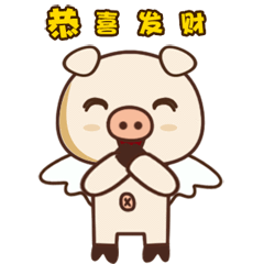 精灵集1（图ZMTI2MzM1MzI0） - 网络表情 - 站酷设计师mzm008原创素材 - 站酷ZCOOL