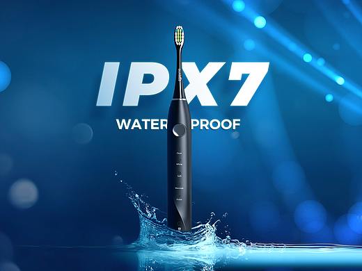 banner（個(gè)人主頁-ZNTYwMzk3NDg=） - 電商 - 站酷設(shè)計(jì)師乘帆原創(chuàng)素材 - 站酷ZCOOL