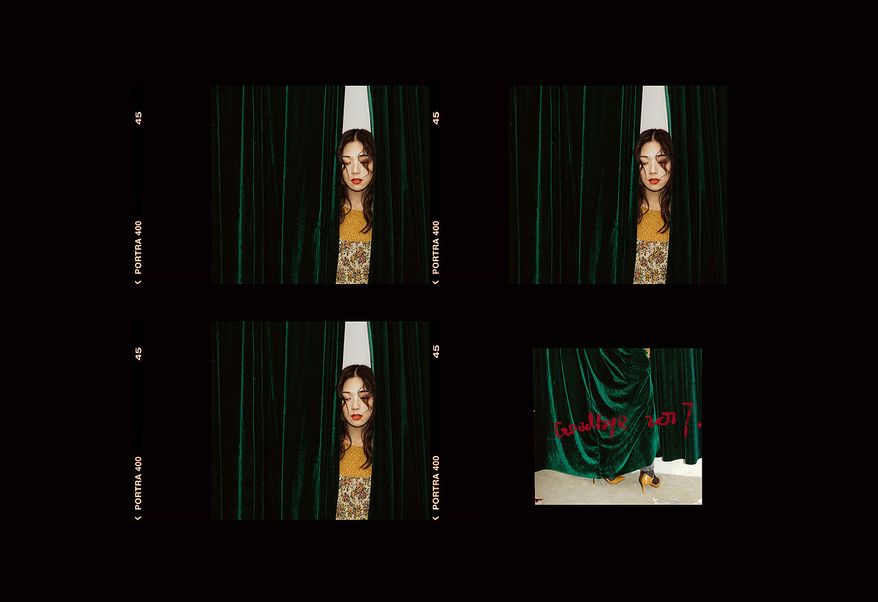 merry christmas（图ZMTAwODE4NzM2） - 人像摄影 - 站酷设计师阿书啊原创素材 - 站酷ZCOOL