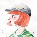 星角的头像