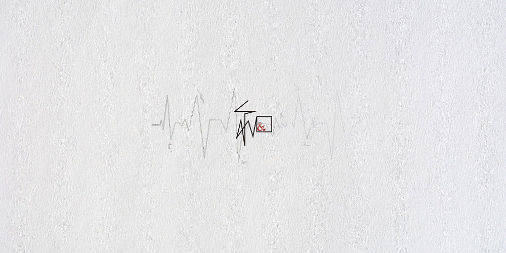 如果（图ZMjIxMjQ5NjA=） - 字体/字形 - 站酷设计师中哥smile原创素材 - 站酷ZCOOL