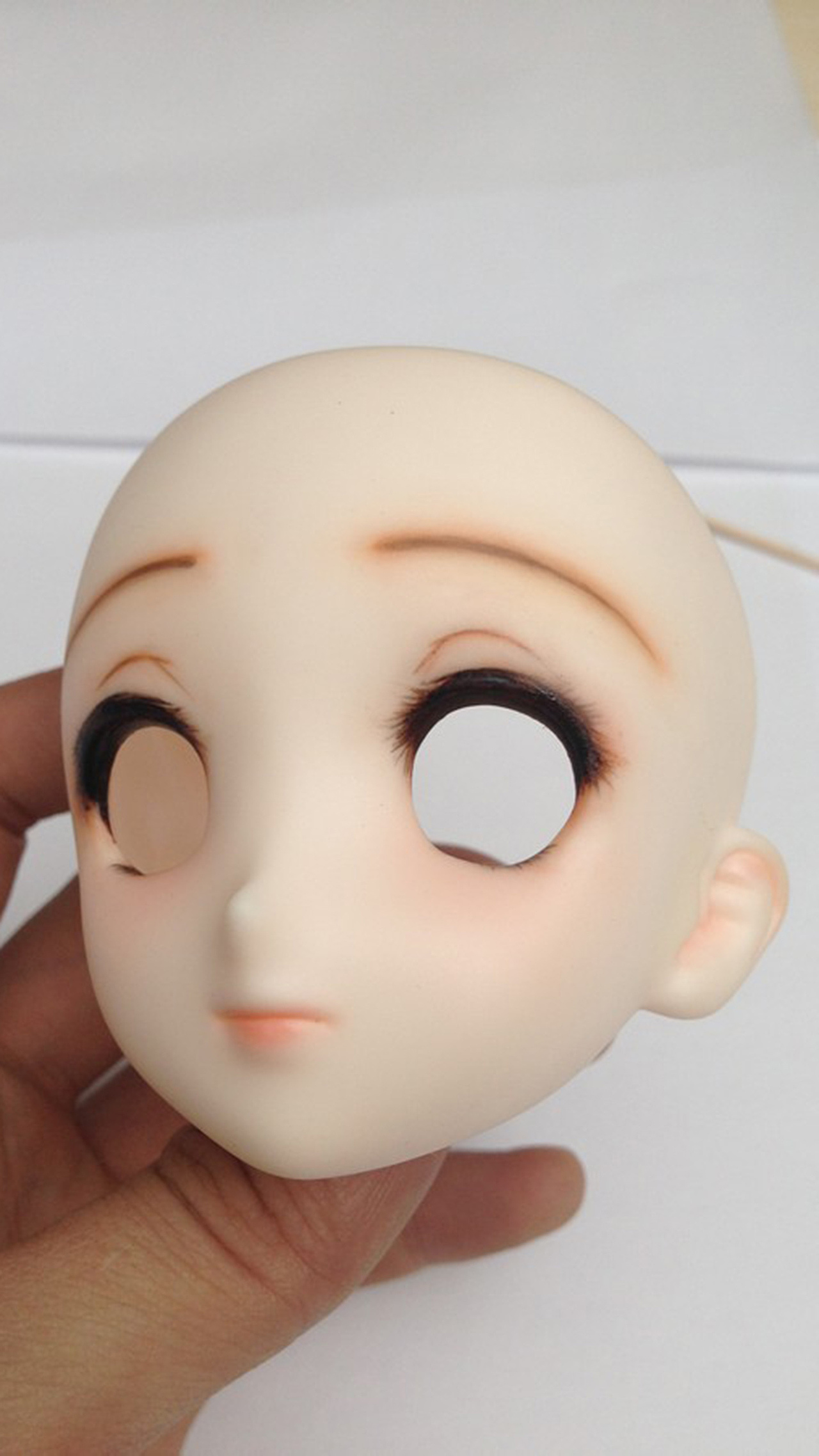 DD娃娃（图ZMzY5ODA5NTY=） - 其他摄影 - 站酷设计师lovelyhoho原创素材 - 站酷ZCOOL