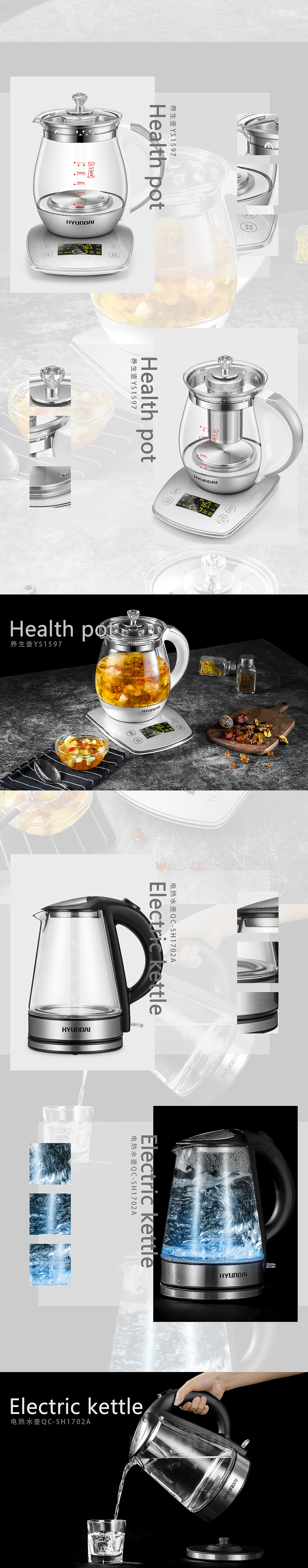 膨胀（图ZODE0MjkxMDQ=） - 修图/后期 - 站酷设计师由距啦个原创素材 - 站酷ZCOOL