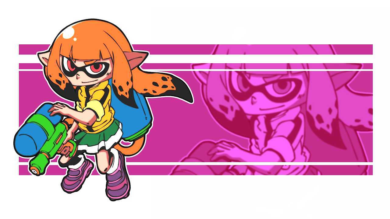 近期涂鸦（图ZOTAxNzU5NDQ=） - 单幅漫画 - 站酷设计师exile0611原创素材 - 站酷ZCOOL