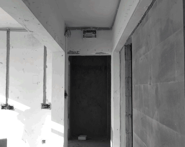 有時民宿 I 乾德设计（图ZMjE1NzQ3NzUy） - 家装设计 - 站酷设计师武汉乾德设计原创素材 - 站酷ZCOOL