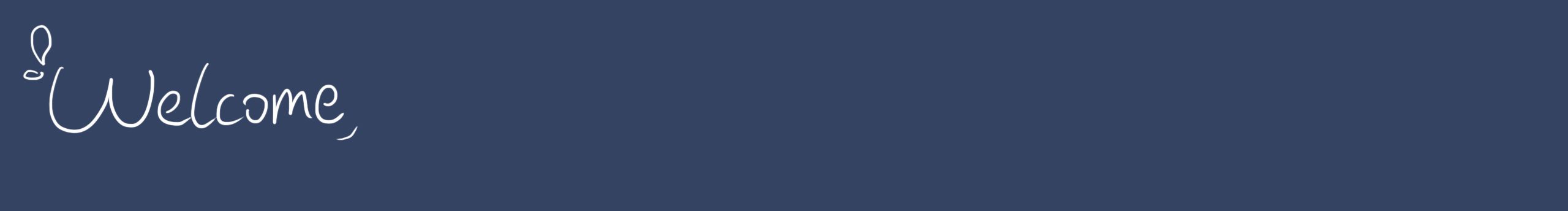 路邊擺攤青蛙的個人主頁（封面預覽） - 主頁封面設置 - 站酷設計師路邊擺攤青蛙原創(chuàng)素材 - 站酷ZCOOL