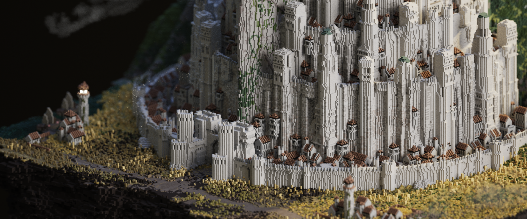 Xuanch的个人主页（封面预览） - 主页封面设置 - 站酷设计师Xuanch原创素材 - 站酷ZCOOL