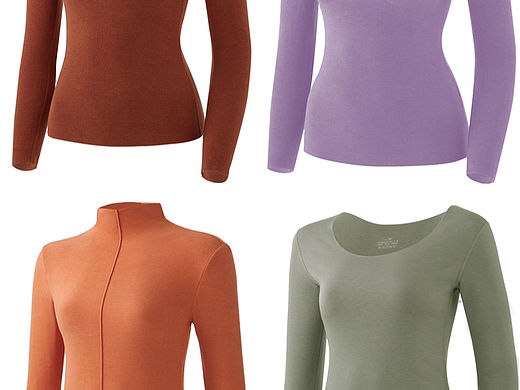 保暖打底衣｜立體圖（個(gè)人主頁(yè)-ZNjE3MTc0NTI=） - 產(chǎn)品攝影 - 站酷設(shè)計(jì)師尋類(lèi)格子原創(chuàng)素材 - 站酷ZCOOL